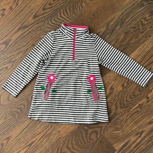 Florence Eiseman top